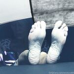 Nikki Ashton Onlyfans Leak