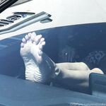 Nikki Ashton Onlyfans Leak