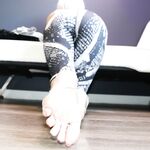 Nikki Ashton Onlyfans Leak