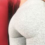 Nikki Ashton Onlyfans Leak