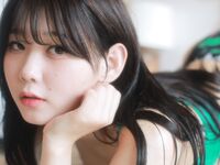 Zia Kwon Home Set 73 Pics