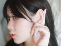 Zia Kwon Home Set 73 Pics