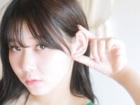 Zia Kwon Home Set 73 Pics