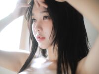 Zia Kwon Home Set 73 Pics