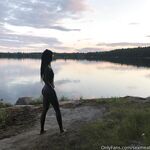 Sexmeat Onlyfans Pics