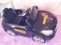 Belle Delphine Fake Taxi