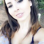 Nerea Lopez Onlyfans