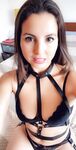 Nerea Lopez Onlyfans