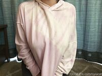 aspiritualslut (pics 3)