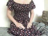 aspiritualslut (pics 2)