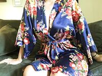 aspiritualslut (pics 2)