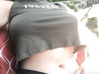 aspiritualslut (pics 2)