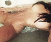 Cherubesque Leaked Hutt