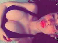 Cherubesque Leaked Hutt