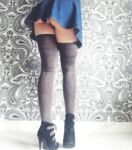 Cherubesque Leaked Hutt