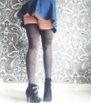 Cherubesque Leaked Hutt