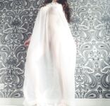 Cherubesque Leaked Hutt