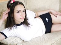 Tokyodoll Sofya G Set 007