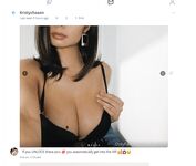 Kirsty Chan Onlyfans