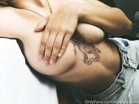 Amber Gianna Onlyfans