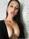 Amber Gianna Onlyfans