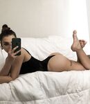 Amber Gianna Onlyfans