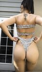 Amber Gianna Onlyfans