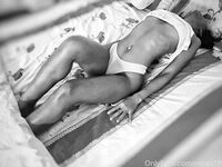 thai girl Minin1993 onlyfans leak