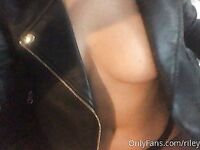 Rileysummer Nude Onlyfans Leaked