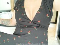 Lunaluvbad Onlyfans Leak