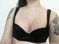 Lunaluvbad Onlyfans Leak