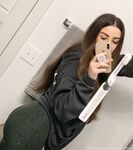 Lunaluvbad Onlyfans Leak