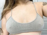 Lunaluvbad Onlyfans Leak