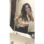 Lunaluvbad Onlyfans Leak