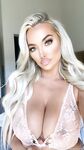 Lindsey Pelas Leaked Onlyfans