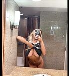 Lindsey Pelas Leaked Onlyfans