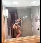Lindsey Pelas Leaked Onlyfans