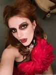 Bella Thorne Halloween Leaks