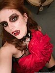 Bella Thorne Halloween Leaks