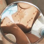 Emily Kimchi Leaked OF