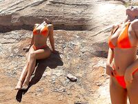 Kylie Jenner Sexy Collection