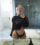 Kylie Jenner Sexy Collection