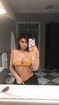 Kylie Jenner Sexy Collection