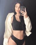 Kylie Jenner Sexy Collection
