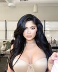 Kylie Jenner Sexy Collection