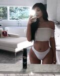 Kylie Jenner Sexy Collection