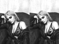 Kylie Jenner Sexy Collection