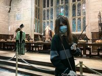 Belle Delphine Birthday Break Set