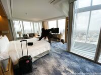 Belle Delphine Birthday Break Set