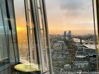 Belle Delphine Birthday Break Set